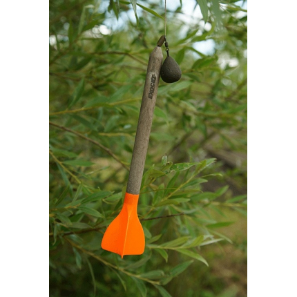 Fox Marker Exocet Float Only