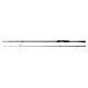 Warrior Zander Jigger 10-30g 210cm 2-Piece