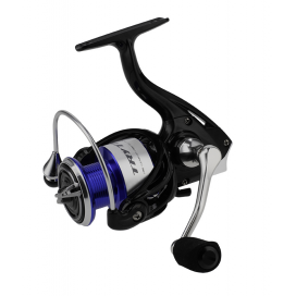 Mikado Naviják Trython Power 3007 Fd 1 Ks Mikado Naviják Trython Power 3007 Fd 1 Ks