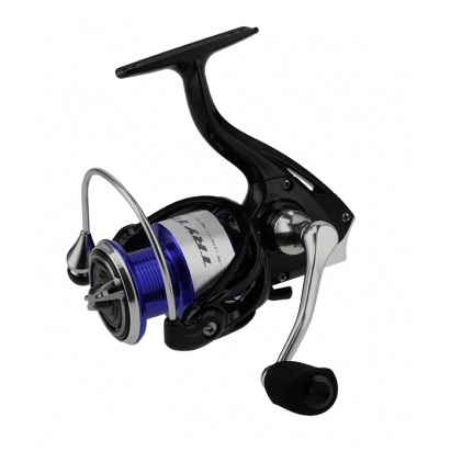 Mikado Naviják Trython Power 3007 Fd 1 Ks Mikado Naviják Trython Power 3007 Fd 1 Ks