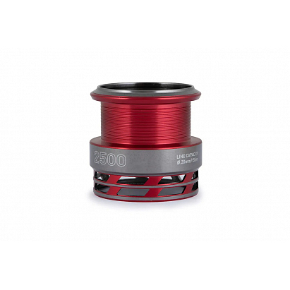 Fox Rage Prism X 2500 - náhradní cívka