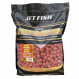 Jet Fish Boilies Premium Clasicc 5kg 20mm biocrab - losos