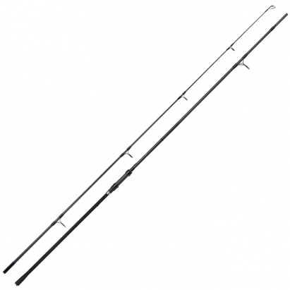 Shimano Prut Tribal TX-4A 2,74m 3,00lb Stalker 2díl Shimano Prut Tribal TX-4A 2,74m 3,00lb Stalker 2díl