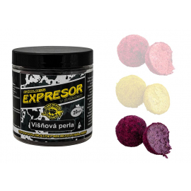 Carp Servis Václavík Boilies Expresor v Dvojobalu  16mm 150g