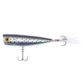 Shimano Lure Yasei Pure Pop Floating Sea Trout 8 cm 12g