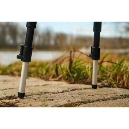 Black Cat Stolek Bivvy Table