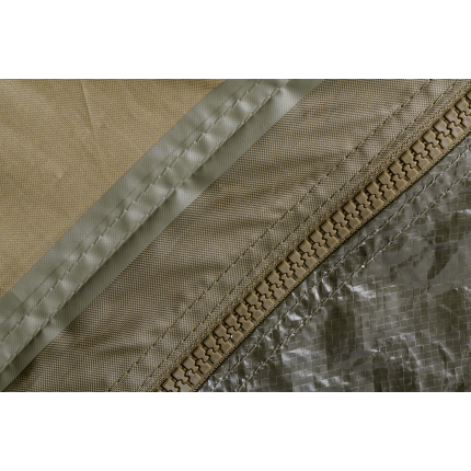 Mivardi Bivak Entrix XL