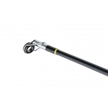 Mivardi Rybářský prut Fanatic Catfish 2,4m 200 - 400g