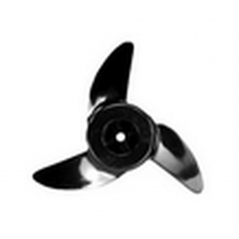 vrtule třílistá ZICO (elektromotor ET50)