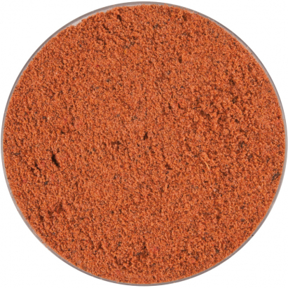 MS Range Method Mix Red Hot Spicy 1kg MS Range Method Mix Red Hot Spicy 1kg