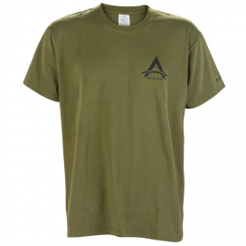 Anaconda tričko Since 2001 Team Shirt XXXL Anaconda tričko Since 2001 Team Shirt XXXL