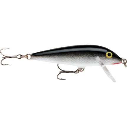 Rapala Wobler Count Down Sinking 09 S