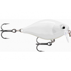Rapala Wobler X- Light Crank Shallow Runner 03 PW