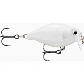 Rapala Wobler X- Light Crank Shallow Runner 03 PW