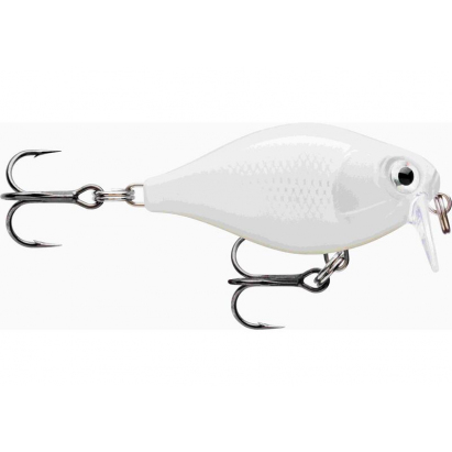 Rapala Wobler X- Light Crank Shallow Runner 03 PW