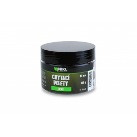 Nikl Chytací Pelety Crab 150 g