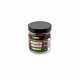 Nikl Rozpustné Criticals Boilie Devill Krill 250 ml 14 mm