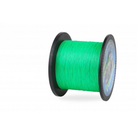 Carp´R´Us Kmenová šňůra Total Contact Sinking Green 0,25mm Carp´R´Us Kmenová šňůra Total Contact Sinking Green 0,25mm