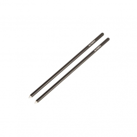 Trakker Tyče pro měření vzdálenosti Distance Stick