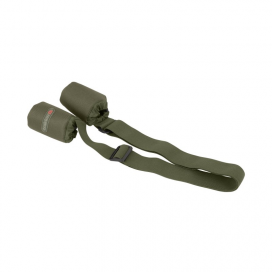 Trakker Products  Chrániče na pruty - NXG Elasticated Tip Protector