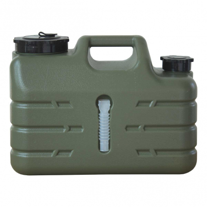 Suretti Kanystr 11L Suretti Kanystr 11L