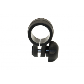 Fasten Objímka na Trubky 32mm