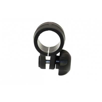 Fasten Objímka na Trubky 32mm