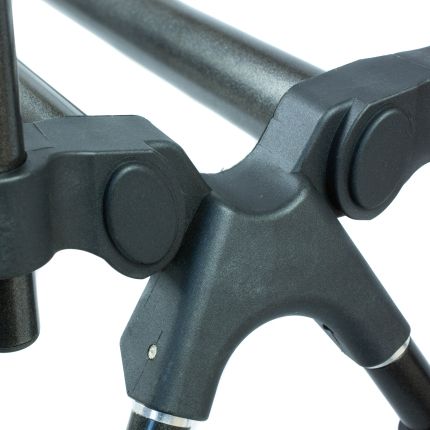 Garda Stojan Master Classic Rod Pod