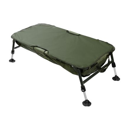 Delphin Podložka Vanička TeleSAFE+