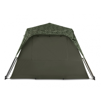 Delphin Přední Okno Cubicon AirSpace C2G