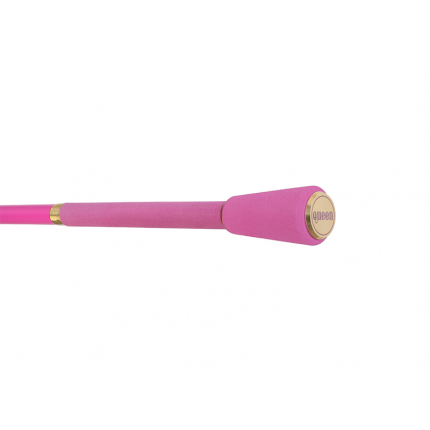 Delphin Prut Queen Candy 3,6 m 3 lb