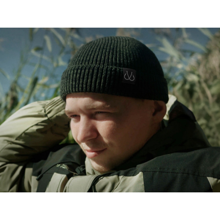 Delphin Zimní Čepice Sailor