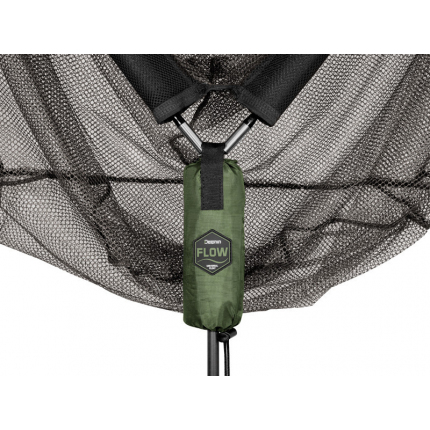 Delphin Plovák Na Podběrák Flow XL