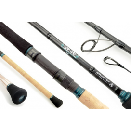 Sumcové pruty SPORTEX Top Cat Boat CS-2 245cm / 130-300g
