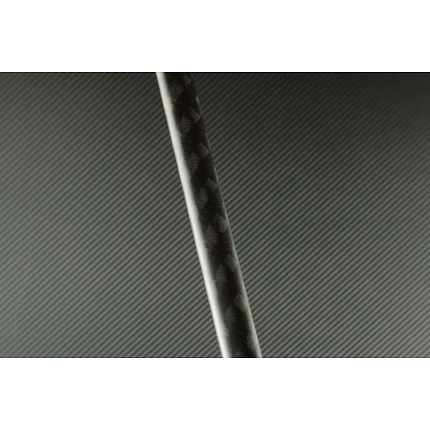 Sportex Prut Specimen CS-2 Shrink Split 3,6 m 3 lb 2 díl