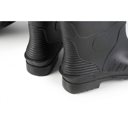 Fox Rage Brodíci Kalhoty Breathable Lightweight Chest Waders