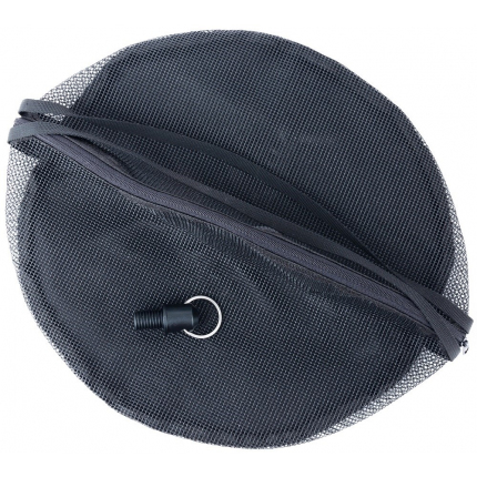 Fox Sada tyčových Bójek Halo Illuminated Marker Pole s Diodou a Ovladačem