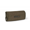 Fox Pouzdro Voyager Roll Wash Bag