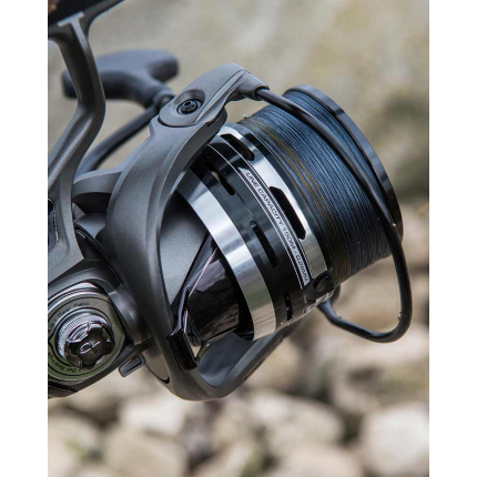 Matrix Naviják Pro Feeder HX 5000