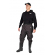 Fox Rage Lightweight Waist Wader - 7/41
