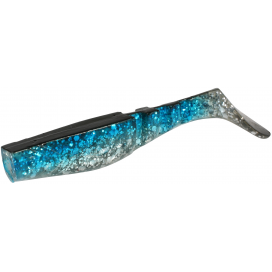 Mikado Nástraha Fishunter 5cm/125 5 Ks