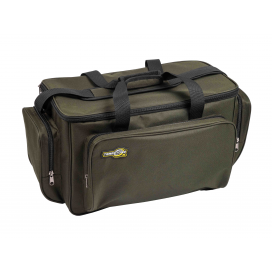 Mikado Taška Territory Carryall L (55x30x30cm) Bal.1ks