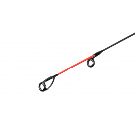 Mikado Tip Sensual Ng Picker/feeder Glass 4.0oz 1 Pcs. Mikado Tip Sensual Ng Picker/feeder Glass 4.0oz 1 Pcs.