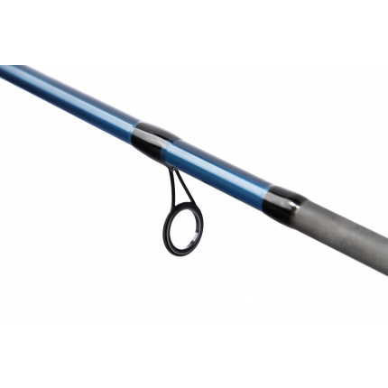 Mikado Prut Bixlite Heavy Feeder 360cm 180g 3+3 Sec