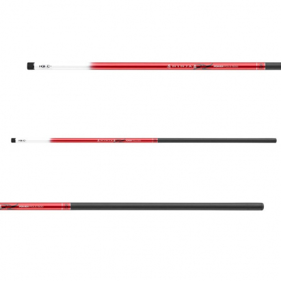 Daiwa Bič Ninja X Pole 4 m Daiwa Bič Ninja X Pole 4 m