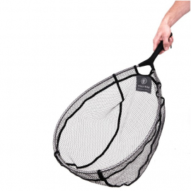 Wychwood podběrák Brookman Net