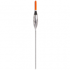 Saenger splávek Match and Stipp Pose 1,5g