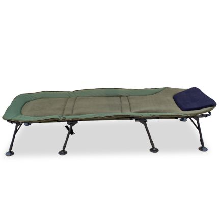 Anaconda lehátko 5-Season Bed Chair