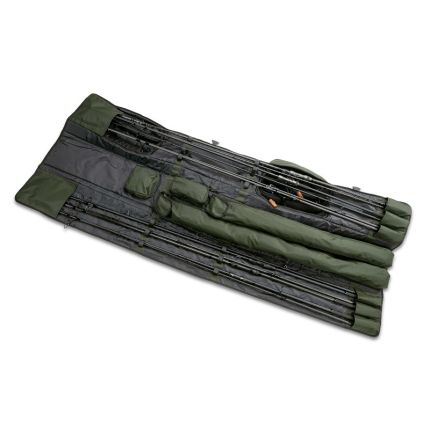 Anaconda Obal Freelancer SP Six Pack 160cm