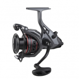 Ceymar HD Baitfeeder 4000A